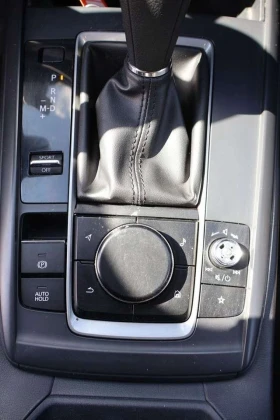 Mazda CX-30 GX | Mobile.bg � ����� ������ 17
