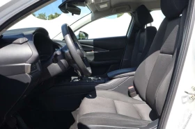 Mazda CX-30 GX | Mobile.bg � ����� ������ 7