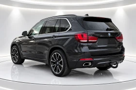 BMW X5 40d 313�� ACC+ Traffic Jam HUD 360 LED ����� | Mobile.bg � ����� ������ 7