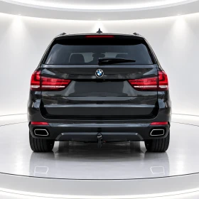 BMW X5 40d 313�� ACC+ Traffic Jam HUD 360 LED ����� | Mobile.bg � ����� ������ 6