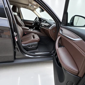 BMW X5 40d 313�� ACC+ Traffic Jam HUD 360 LED ����� | Mobile.bg � ����� ������ 12