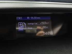 Honda Cr-v 2.4/4X4/НАВИГАЦИЯ/ПЕРА НА ВОЛАНА/ПОДГРЕВИ/ШИБИДАX - 11858 € - 39116581 16