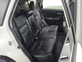 Honda Cr-v 2.4/4X4/НАВИГАЦИЯ/ПЕРА НА ВОЛАНА/ПОДГРЕВИ/ШИБИДАX - 11858 € - 39116581 8