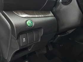 Honda Cr-v 2.4/4X4/НАВИГАЦИЯ/ПЕРА НА ВОЛАНА/ПОДГРЕВИ/ШИБИДАX - 11858 € - 39116581 14