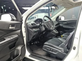 Honda Cr-v 2.4/4X4/НАВИГАЦИЯ/ПЕРА НА ВОЛАНА/ПОДГРЕВИ/ШИБИДАX - 11858 € - 39116581 7