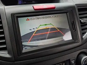 Honda Cr-v 2.4/4X4/НАВИГАЦИЯ/ПЕРА НА ВОЛАНА/ПОДГРЕВИ/ШИБИДАX - 11858 € - 39116581 12