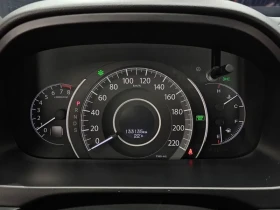 Honda Cr-v 2.4/4X4/НАВИГАЦИЯ/ПЕРА НА ВОЛАНА/ПОДГРЕВИ/ШИБИДАX - 11858 € - 39116581 6