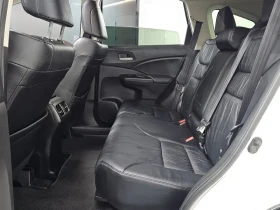 Honda Cr-v 2.4/4X4/НАВИГАЦИЯ/ПЕРА НА ВОЛАНА/ПОДГРЕВИ/ШИБИДАX - 11858 € - 39116581 9
