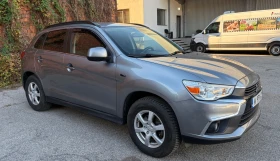 Mitsubishi ASX 1, 6 Euro6B LPG - 10555 € - 51011763 7
