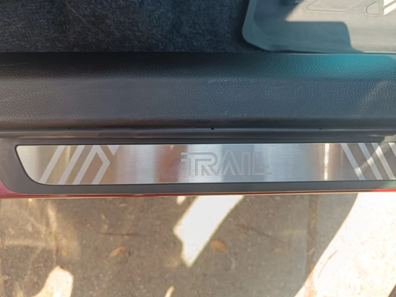 Toyota Rav4 ADVENTURE, снимка 14 - Автомобили и джипове - 51673066