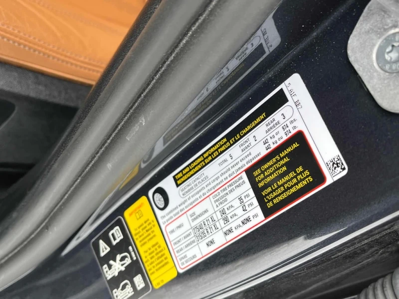 BMW X5 * xDrive40i * CARFAX * БЕЗ ПЪРВОНАЧАЛНА ВНОСКА, снимка 11 - Автомобили и джипове - 52861100