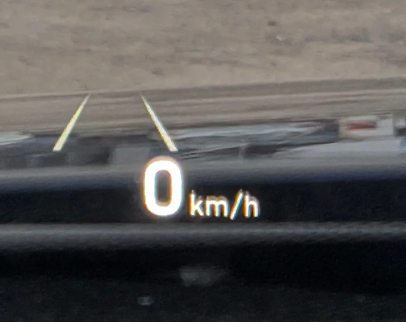 Hyundai Kona 64KWh/Blue Link/SOH96%, снимка 11 - Автомобили и джипове - 53461643