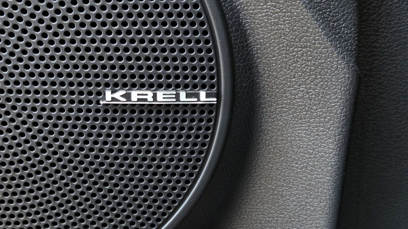 Hyundai Kona 64KWh/Blue Link/SOH96%, снимка 14 - Автомобили и джипове - 53461643