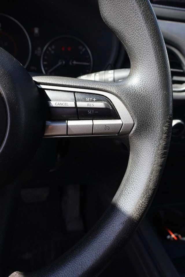 Mazda CX-30 GX, снимка 12 - Автомобили и джипове - 56436479
