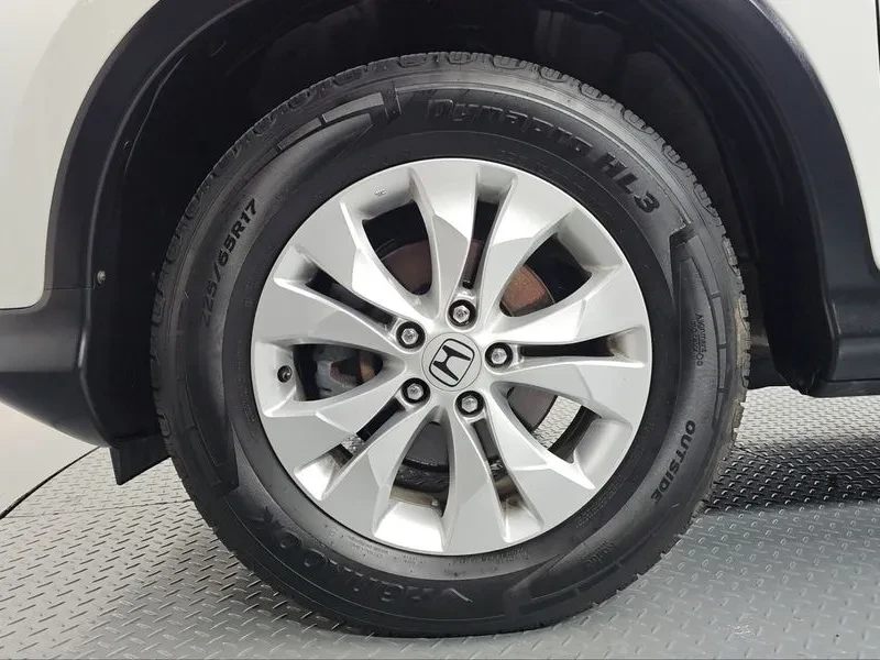 Honda Cr-v 2.4/4X4/���������/���� �� ������/��������/������X | Mobile.bg � ����������� 4