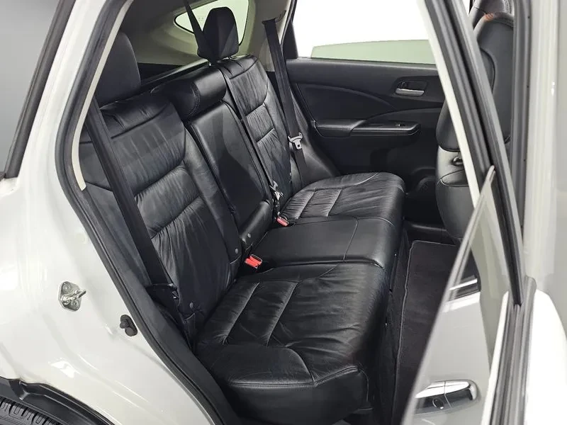Honda Cr-v 2.4/4X4/���������/���� �� ������/��������/������X | Mobile.bg � ����������� 8