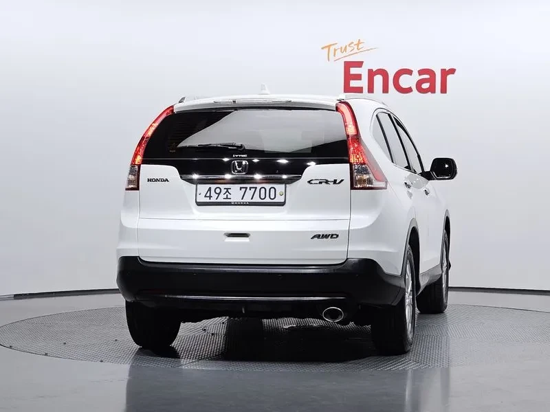 Honda Cr-v 2.4/4X4/���������/���� �� ������/��������/������X | Mobile.bg � ����������� 3