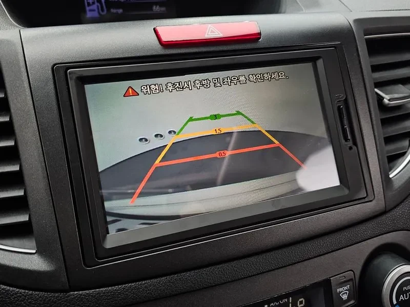 Honda Cr-v 2.4/4X4/���������/���� �� ������/��������/������X | Mobile.bg � ����������� 12