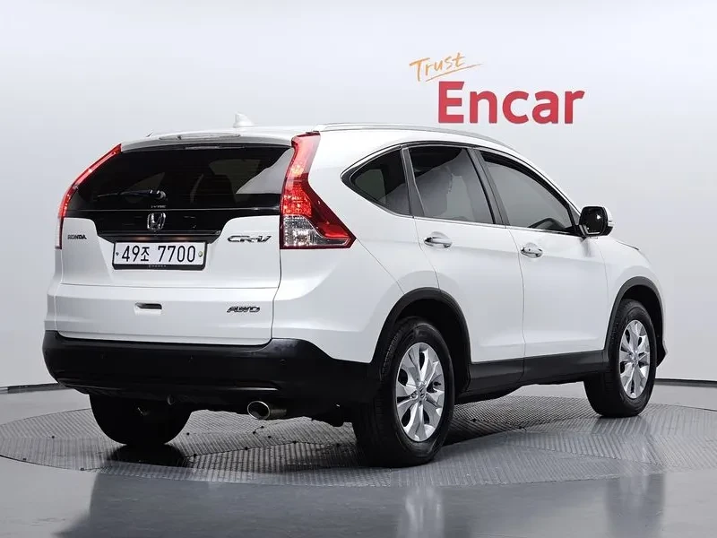 Honda Cr-v 2.4/4X4/���������/���� �� ������/��������/������X | Mobile.bg � ����������� 2