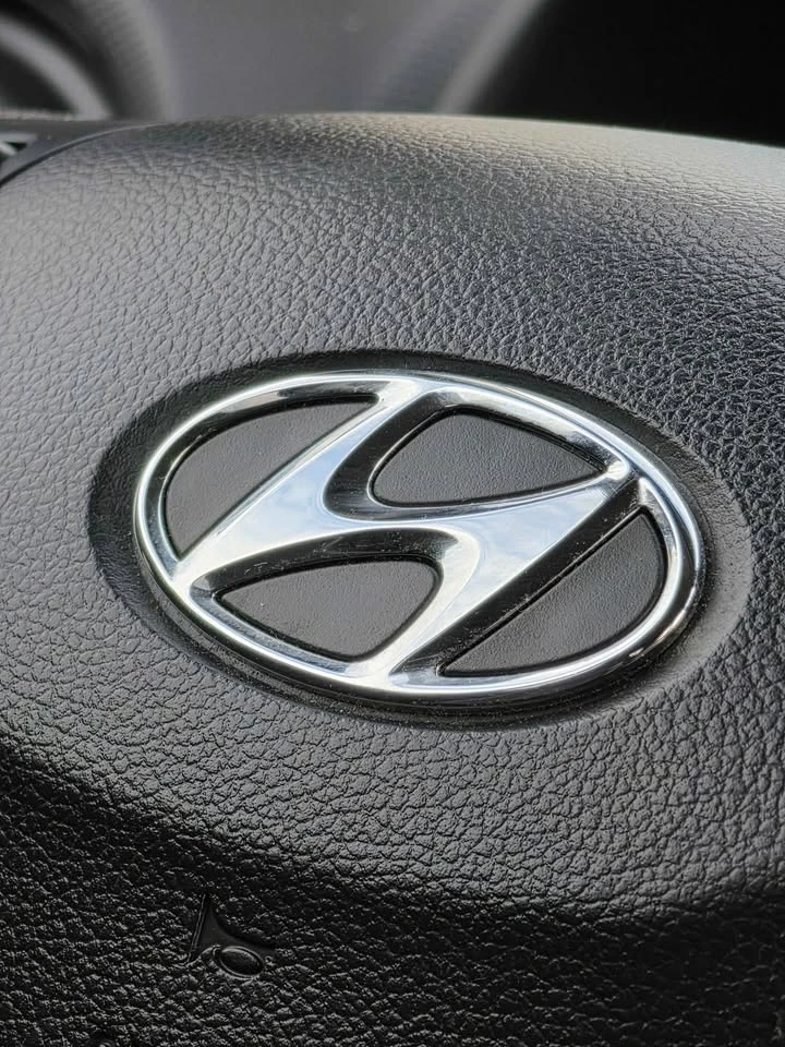 Hyundai Kona ЦЕНА ДО БЪЛГАРИЯ, снимка 13 - Автомобили и джипове - 56637009