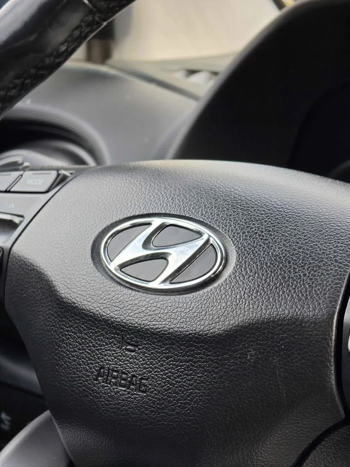 Hyundai Kona ЦЕНА ДО БЪЛГАРИЯ, снимка 12 - Автомобили и джипове - 56637009