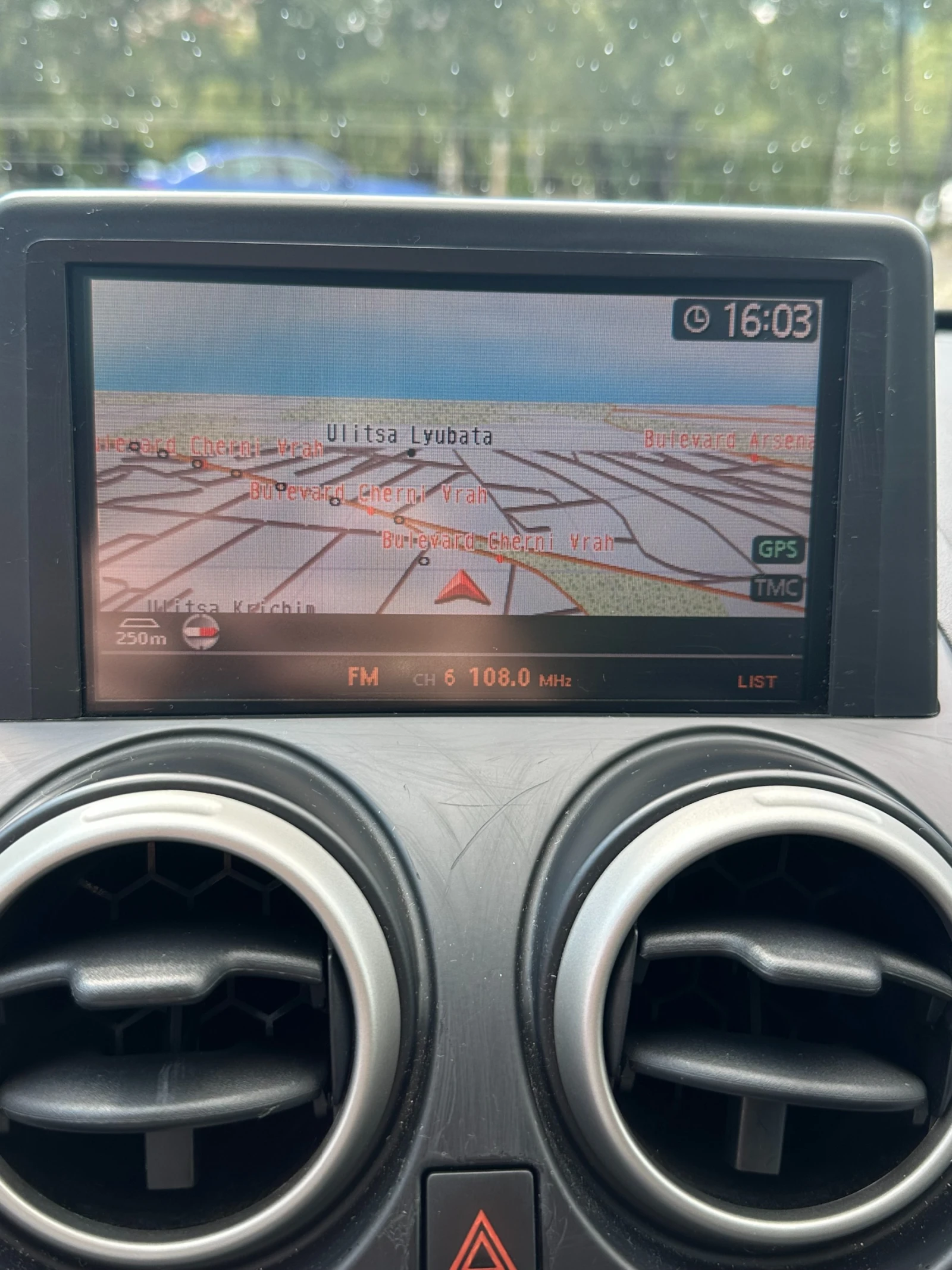 Nissan Qashqai 2.0 dci 4x4 - изображение 8