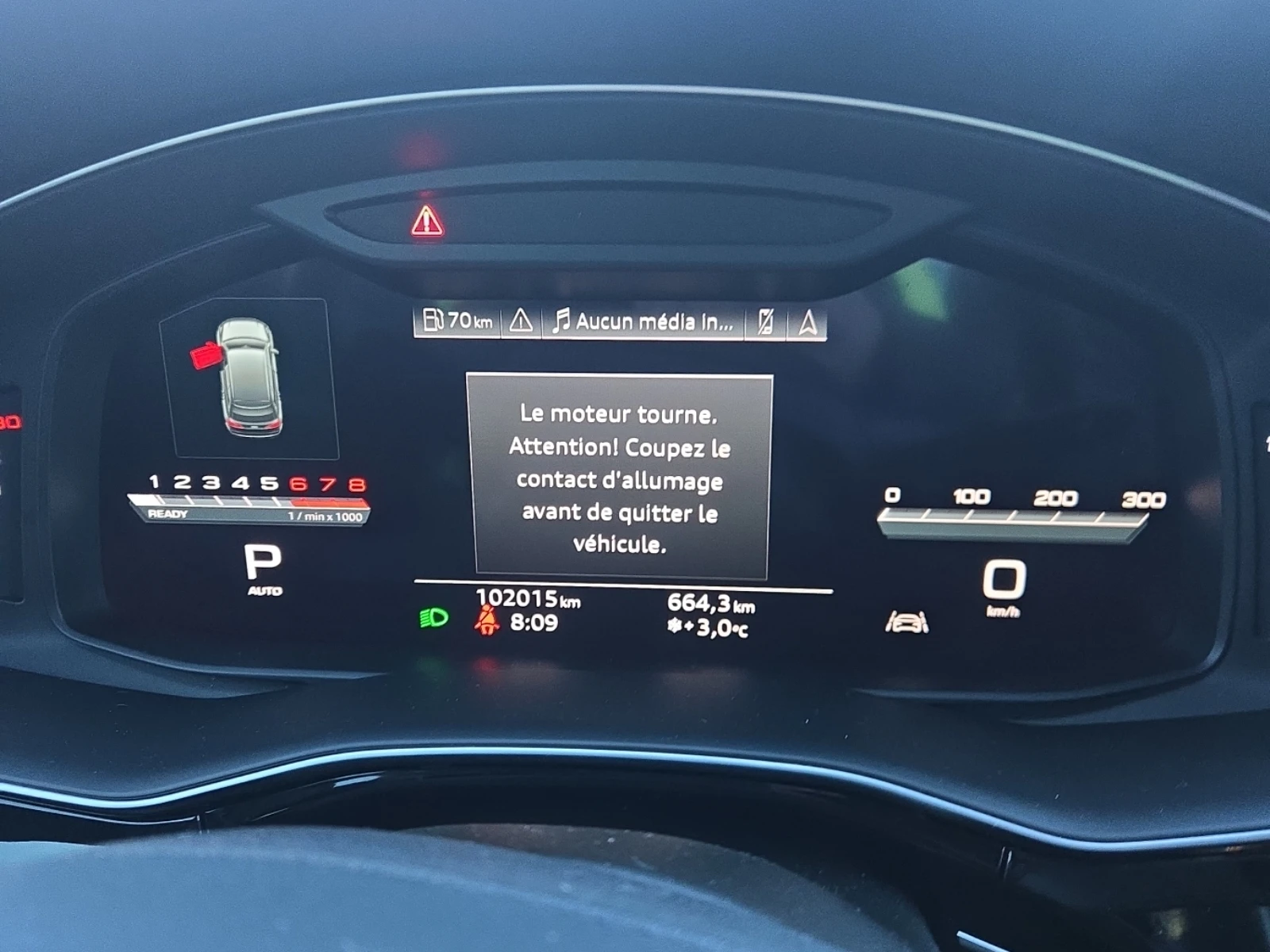 Audi Q7 * CARFAX *    | Mobile.bg   7