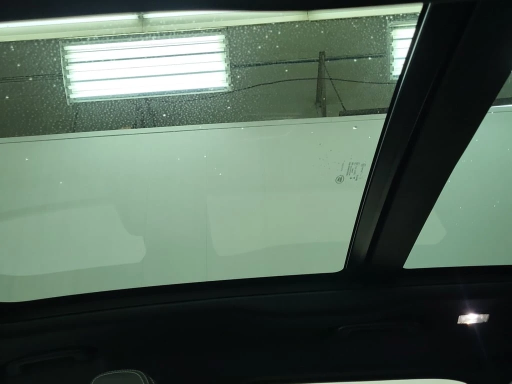 Land Rover Range Rover Velar * R DYNAMIC S * CARFAX * ���� �� �� | Mobile.bg � ����������� 13