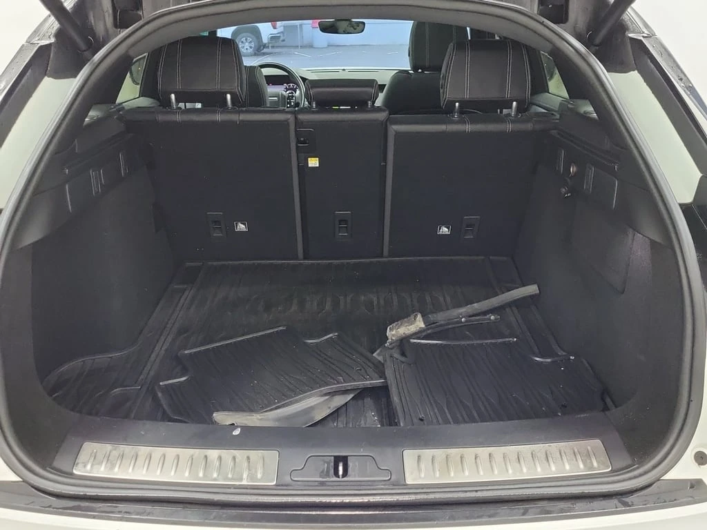 Land Rover Range Rover Velar * R DYNAMIC S * CARFAX * ���� �� �� | Mobile.bg � ����������� 16