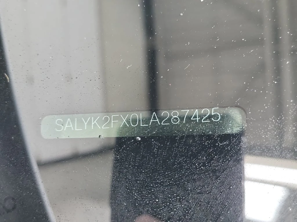 Land Rover Range Rover Velar * R DYNAMIC S * CARFAX * ���� �� �� | Mobile.bg � ����������� 15