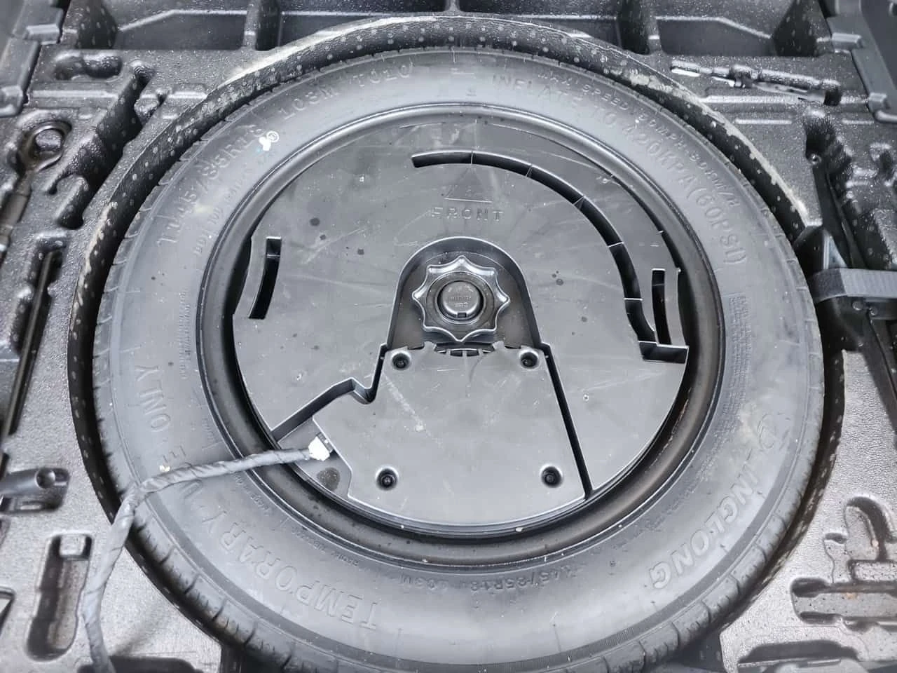 Audi Q3 * TECHNIK * S-LINE* ��������* ��������*  | Mobile.bg � ����������� 15