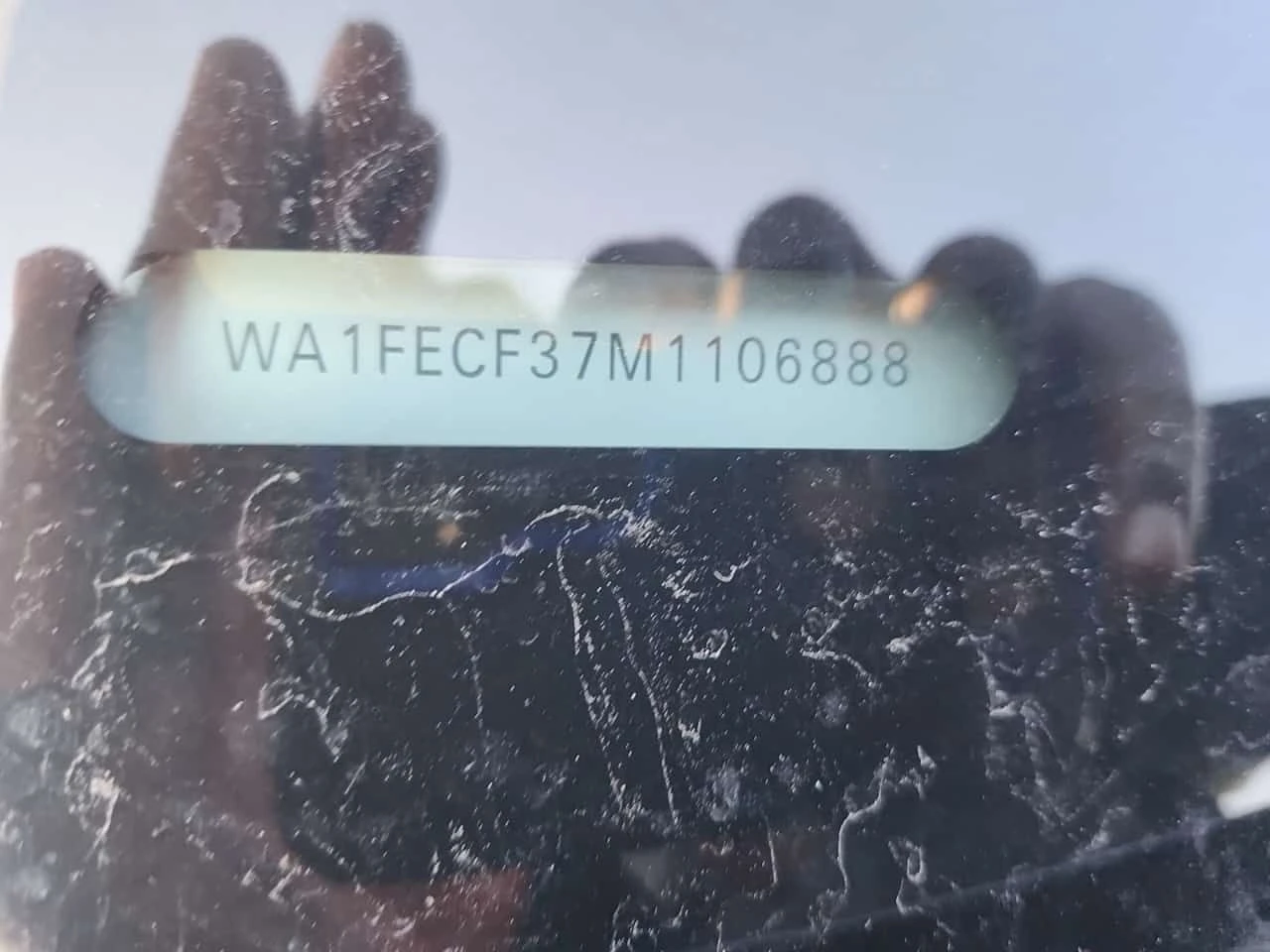 Audi Q3 * TECHNIK * S-LINE* ��������* ��������*  | Mobile.bg � ����������� 17