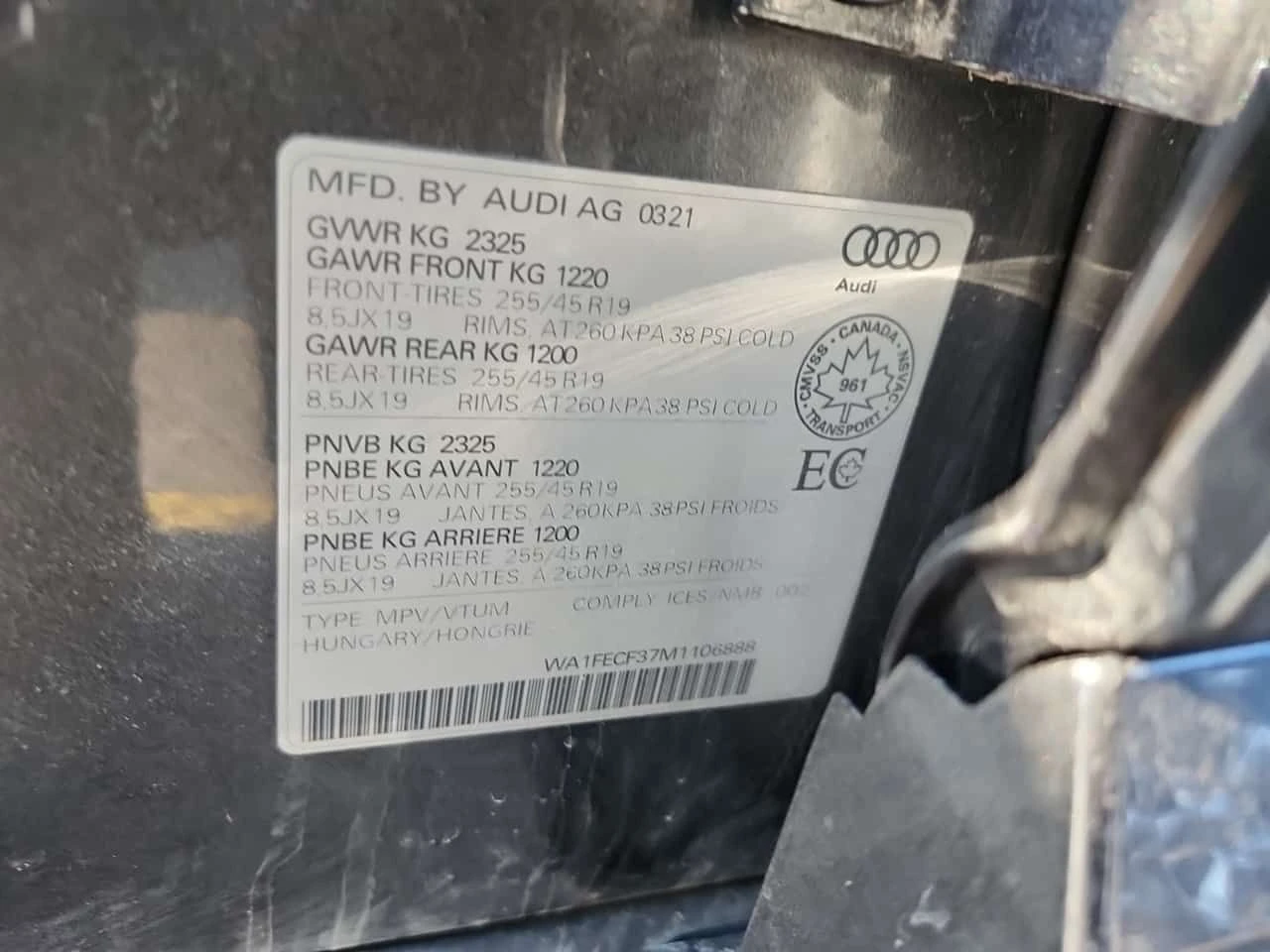 Audi Q3 * TECHNIK * S-LINE* ��������* ��������*  | Mobile.bg � ����������� 16