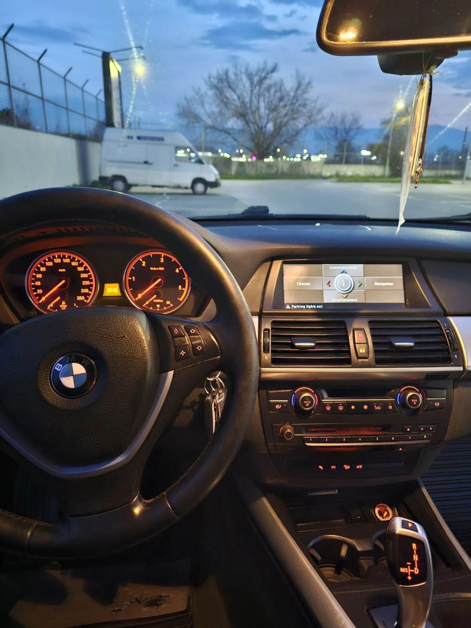 BMW X5 | Mobile.bg � ����������� 5