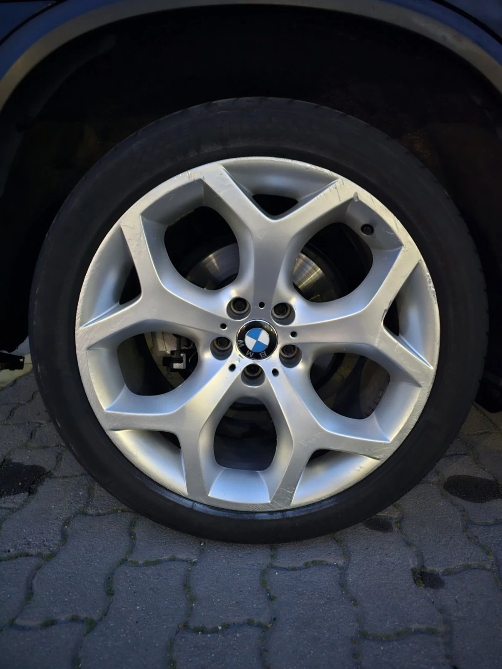 BMW X5 | Mobile.bg � ����������� 9