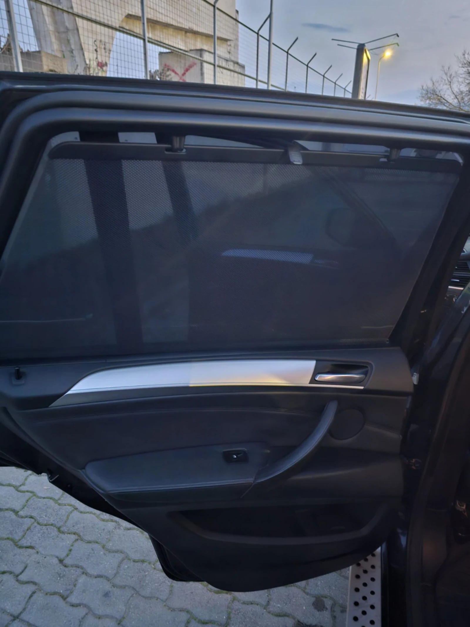 BMW X5 | Mobile.bg � ����������� 11