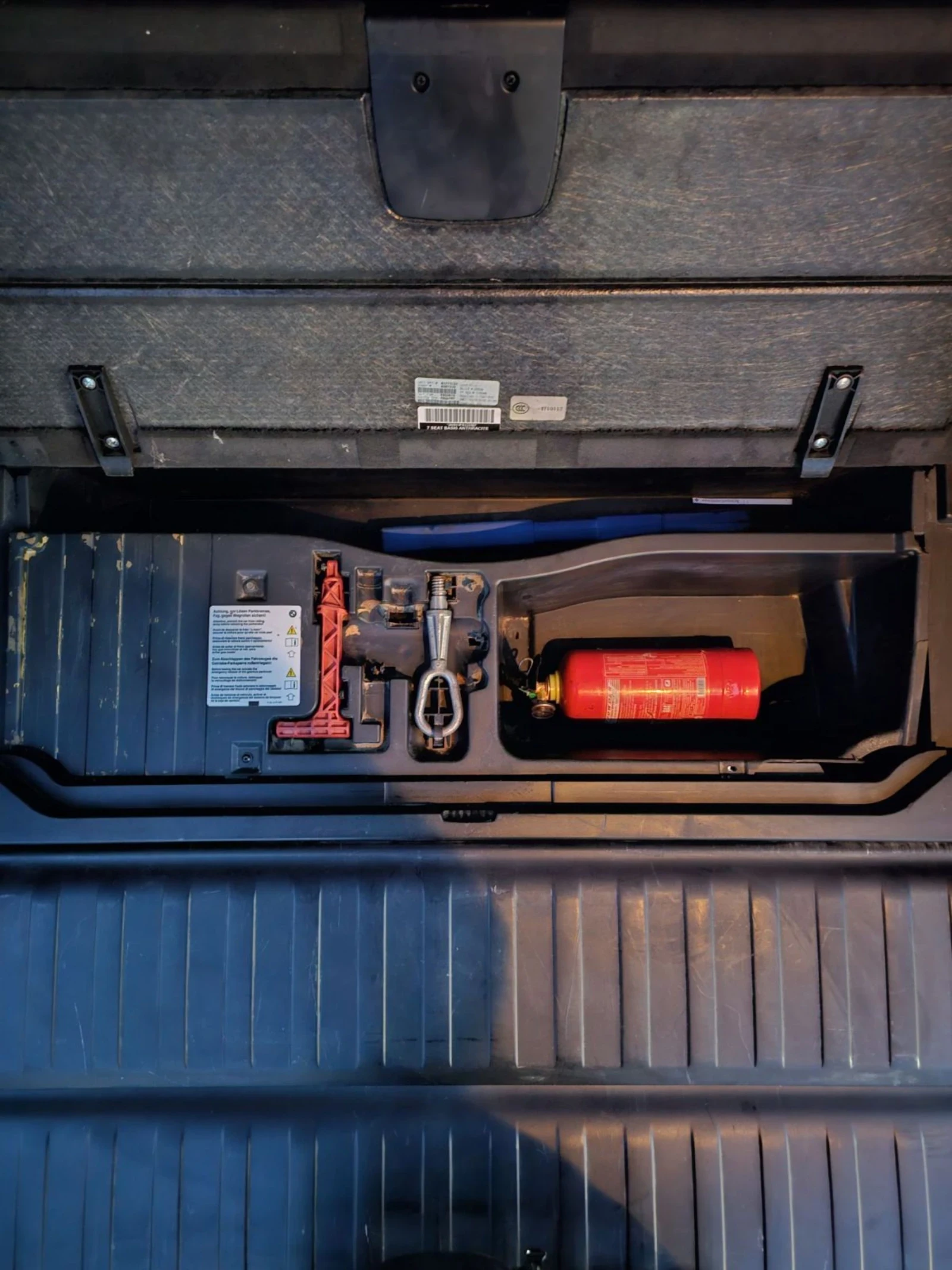 BMW X5 | Mobile.bg � ����������� 12