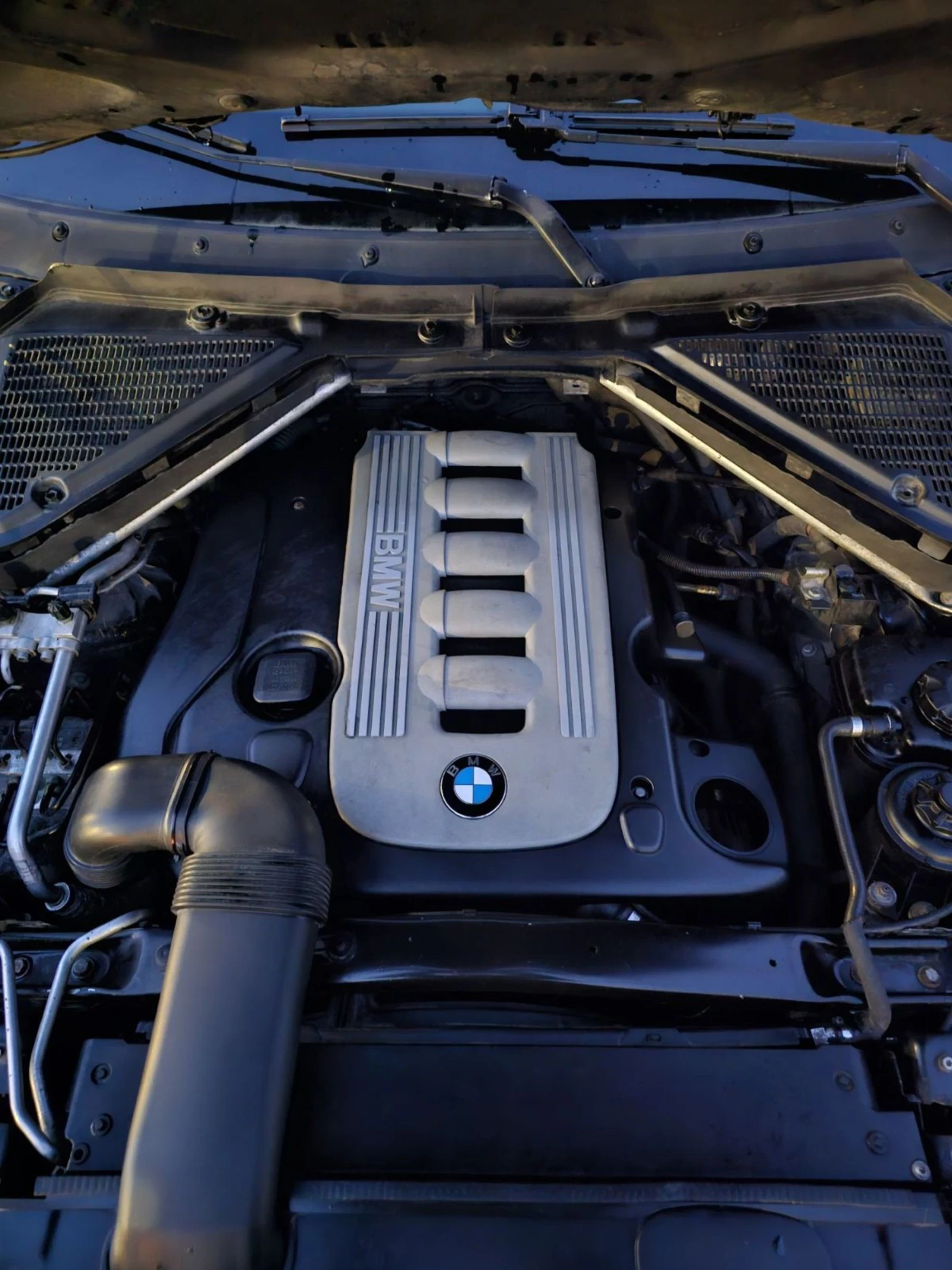 BMW X5 | Mobile.bg � ����������� 6