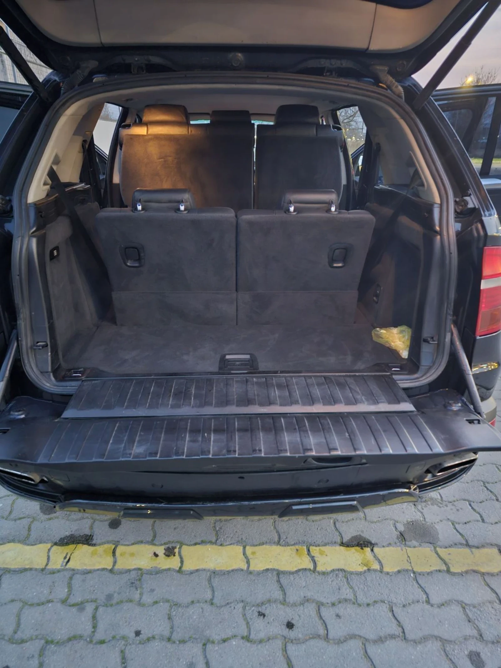 BMW X5 | Mobile.bg � ����������� 15