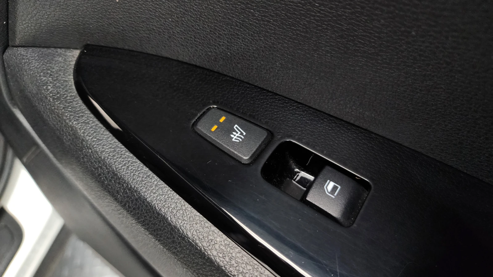 Kia Sportage 2.0diesel 2WD Noblesse autogeorge.com | Mobile.bg � ����������� 16