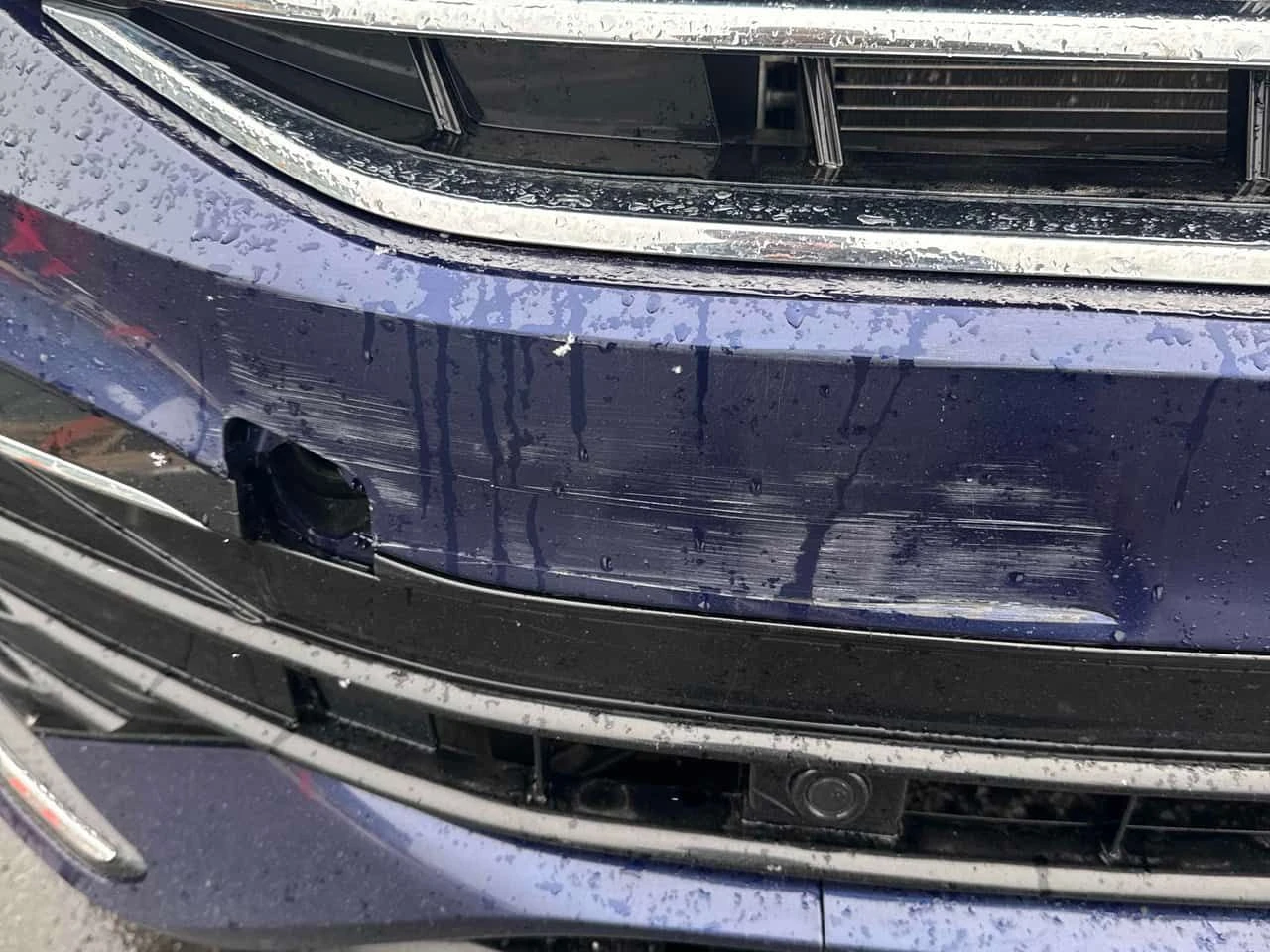 VW Tiguan * Highline R Line * CARFAX * ОТ ПРЕДСТАВИТЕЛСТВО, снимка 16 - Автомобили и джипове - 53911248