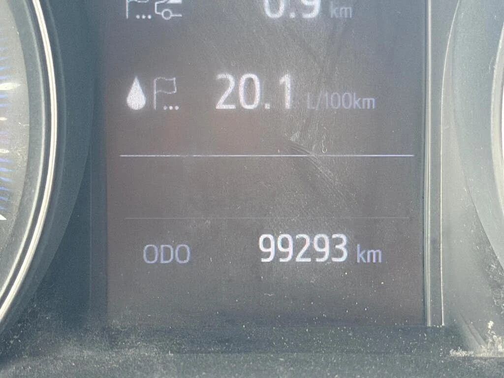 Toyota C-HR XLE* ����������* (���� �� ��) | Mobile.bg � ����������� 11