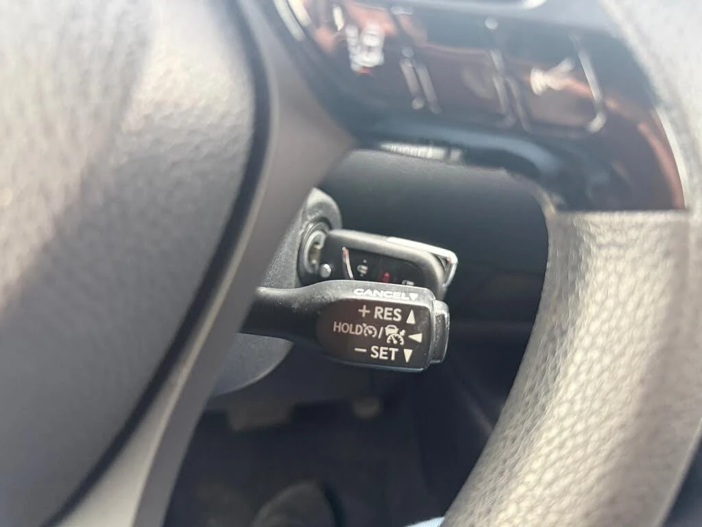 Toyota C-HR XLE* ����������* (���� �� ��) | Mobile.bg � ����������� 16