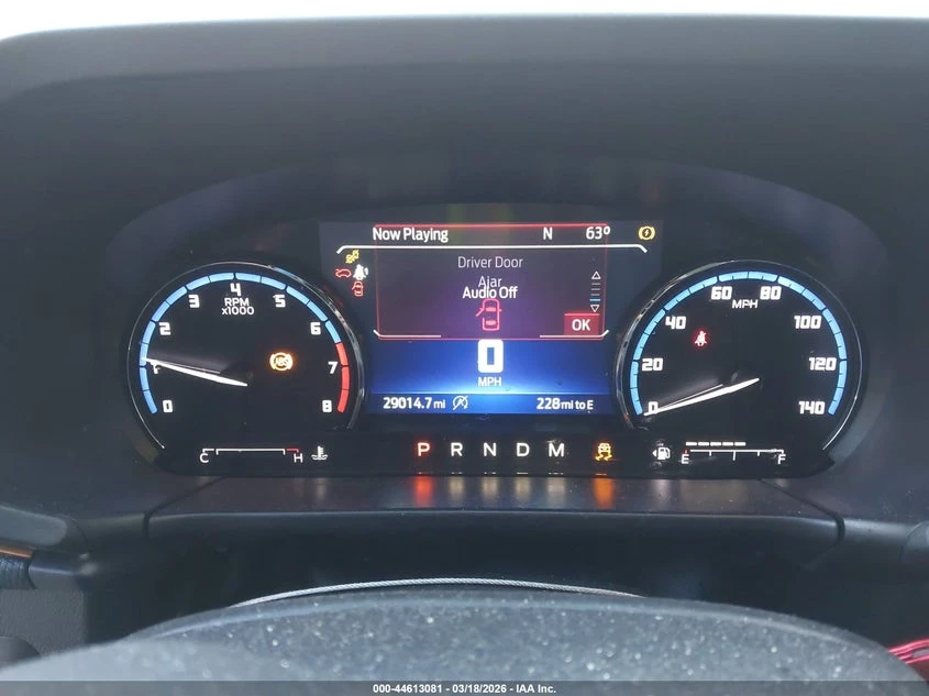 Ford Bronco 2.0l Sport Badlands | Mobile.bg � ����������� 7