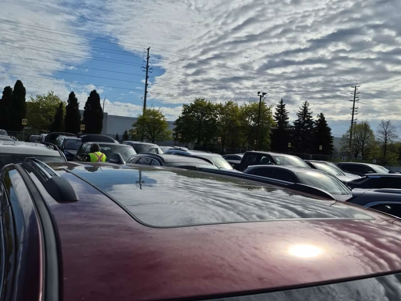 Jeep Grand cherokee * LIMITED * CARFAX * ЦЕНА ДО БГ, снимка 12 - Автомобили и джипове - 54584592