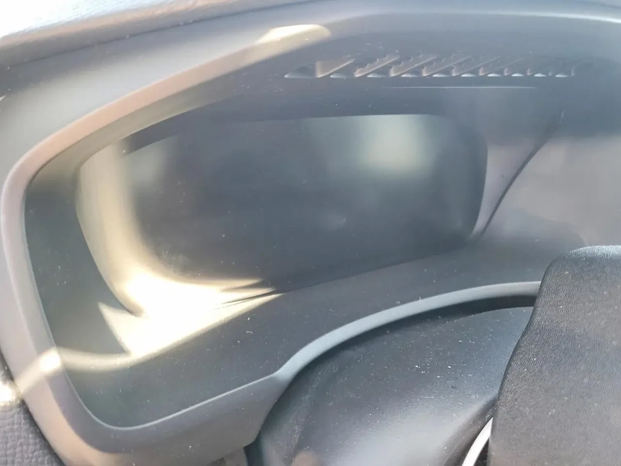 Volvo Xc90 T6, снимка 9 - Автомобили и джипове - 54597578