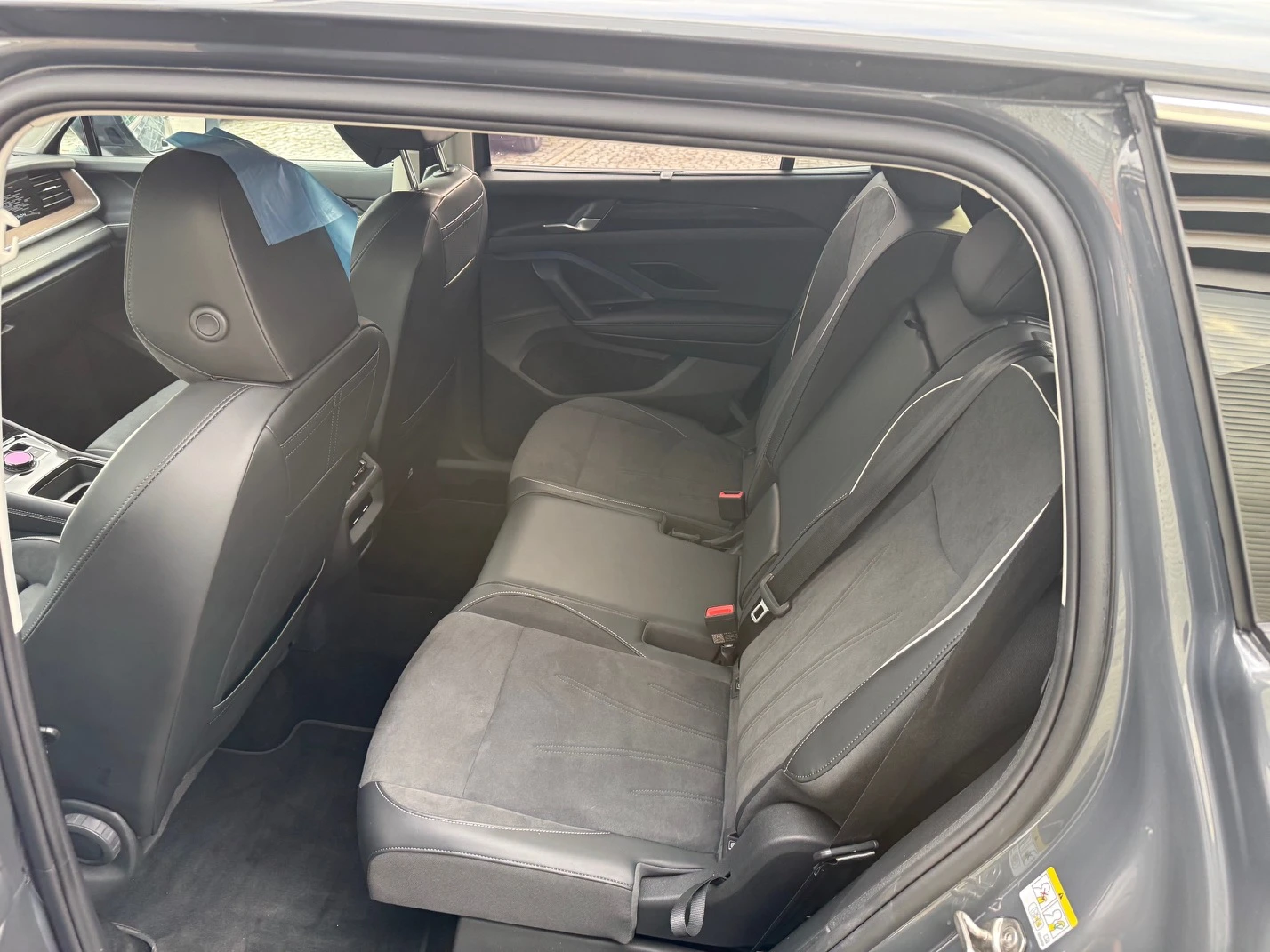 VW Tayron Elegance 4Motion 2, O TSI 204 k.c 7DSG | Mobile.bg � ����������� 8
