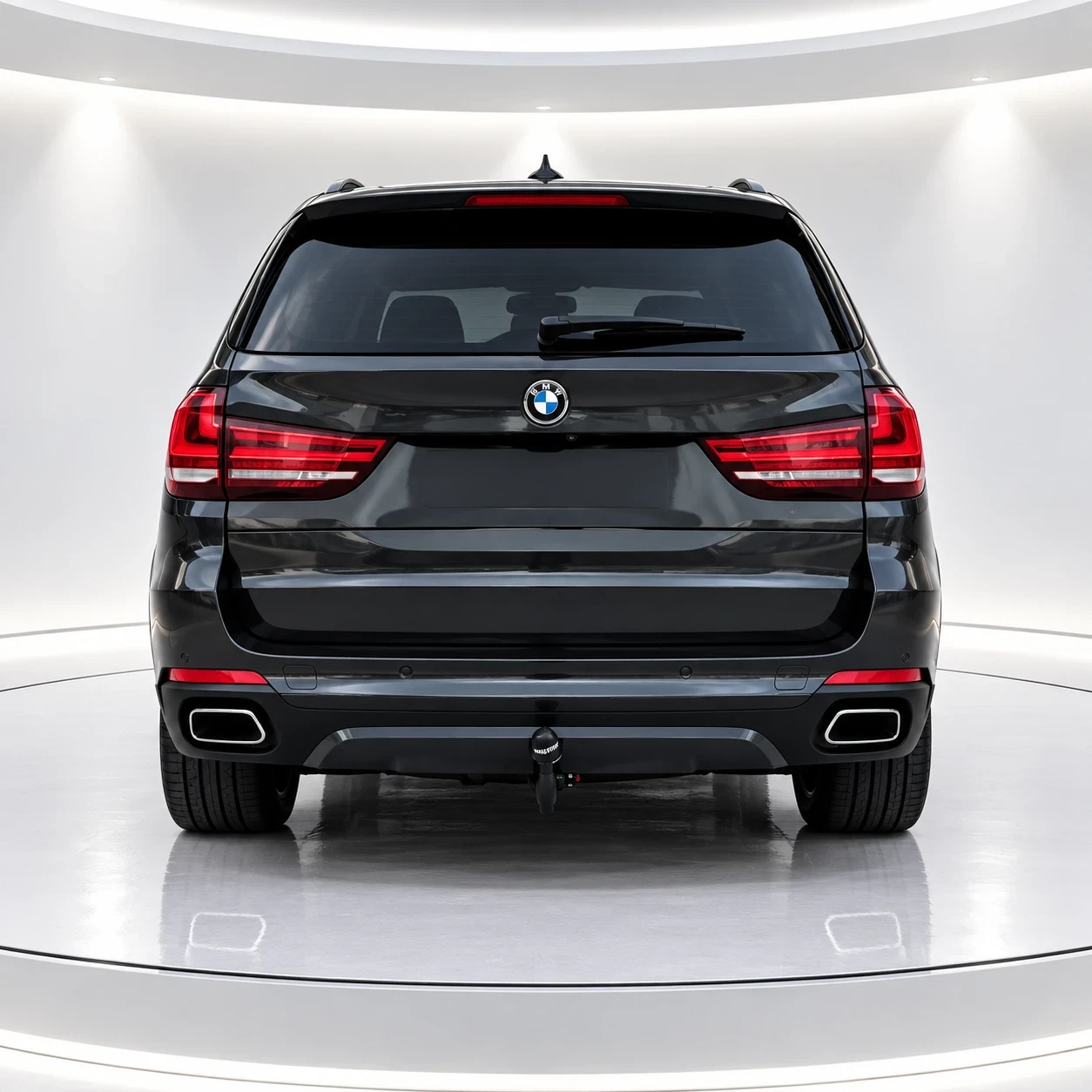 BMW X5 40d 313�� ACC+ Traffic Jam HUD 360 LED ����� | Mobile.bg � ����������� 6