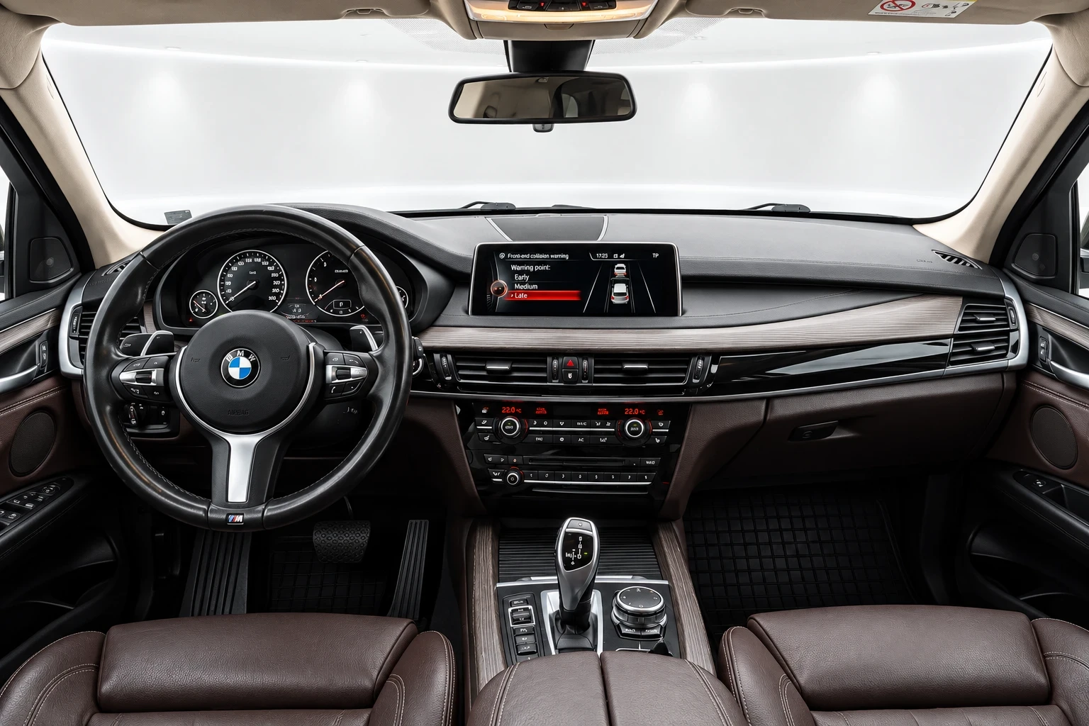 BMW X5 40d 313�� ACC+ Traffic Jam HUD 360 LED ����� | Mobile.bg � ����������� 11