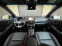 Обява за продажба на Hyundai Kona - Marvel - Ironman - 1.6T - 4x4 - Full - Гаранция- ~47 700 лв. - изображение 6
